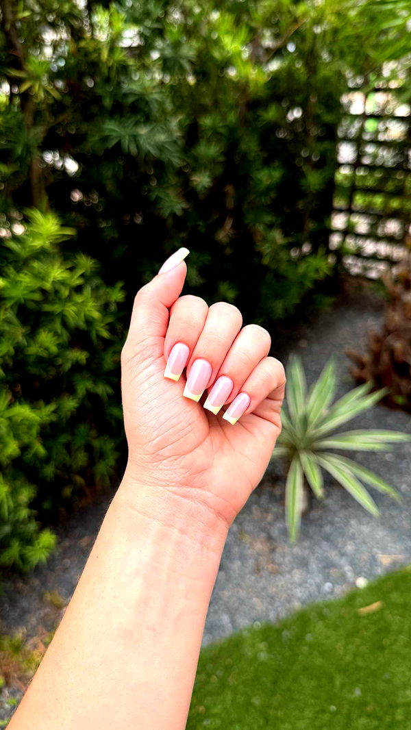 yaslenxoxo image ~ Altpins