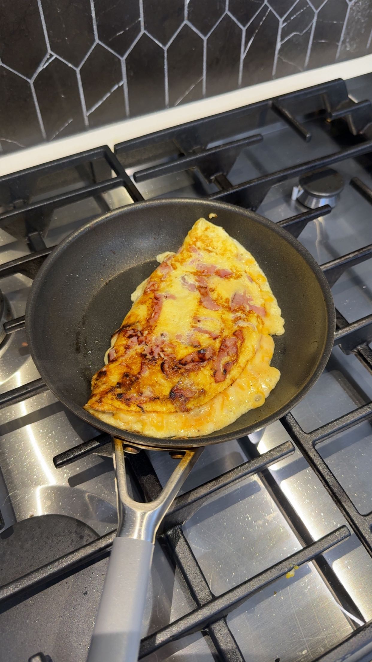 yaslenxoxo snapchat image archive image