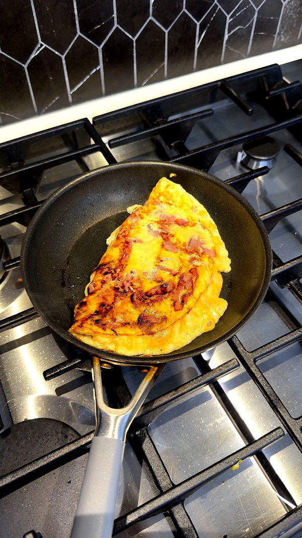 yaslenxoxo image ~ Altpins