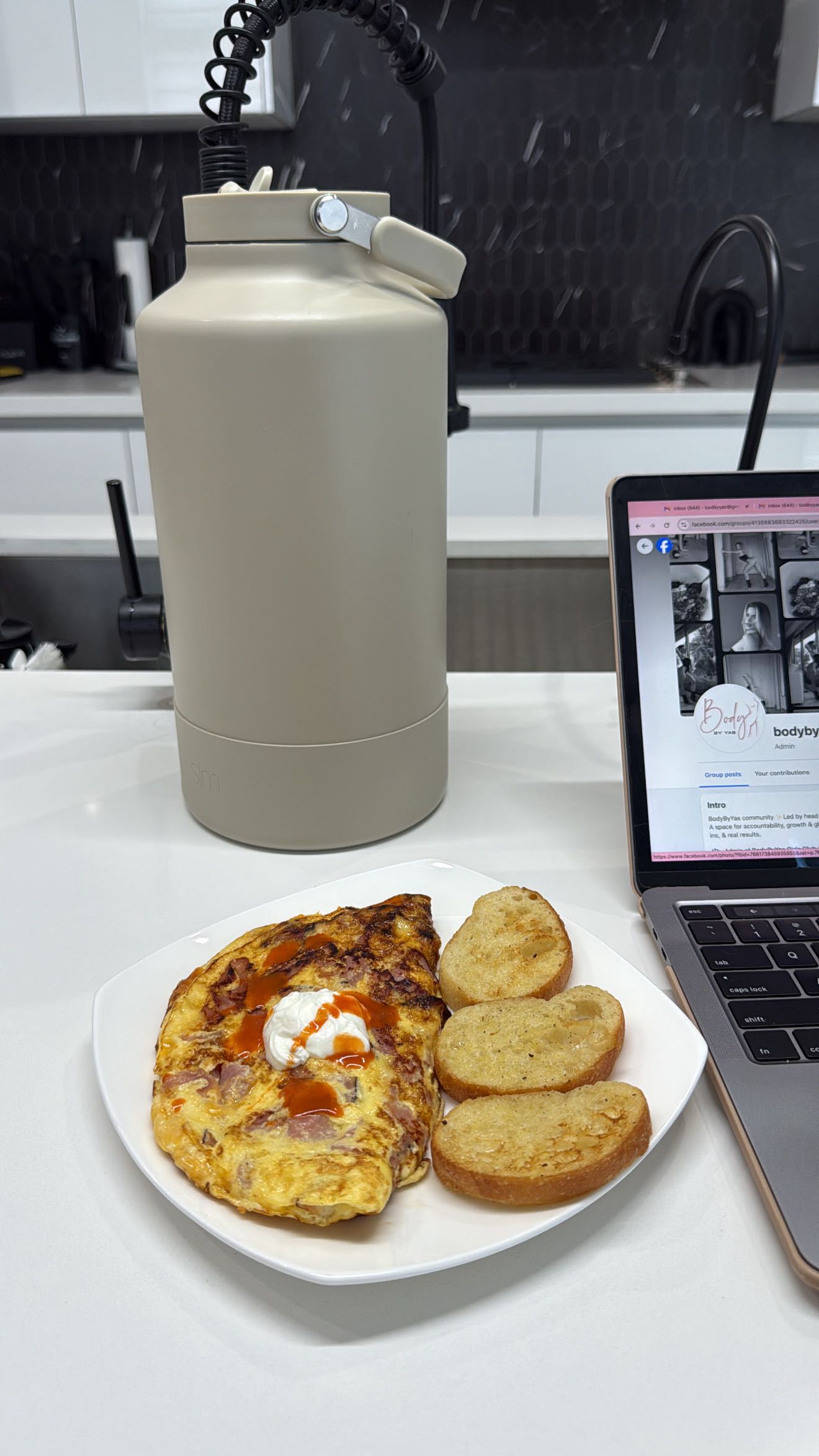 yaslenxoxo snapchat image archive image