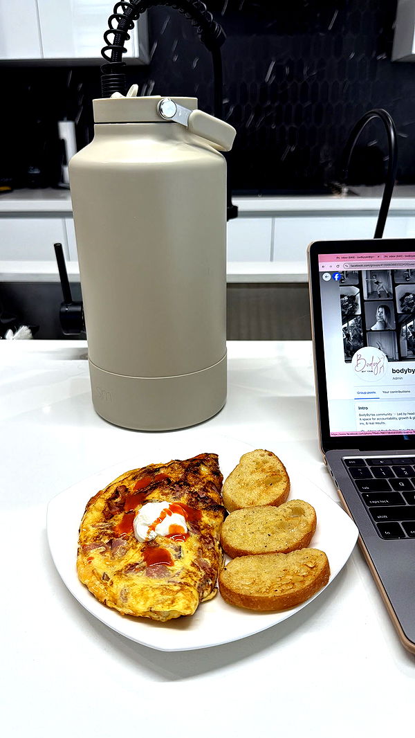 yaslenxoxo image ~ Altpins