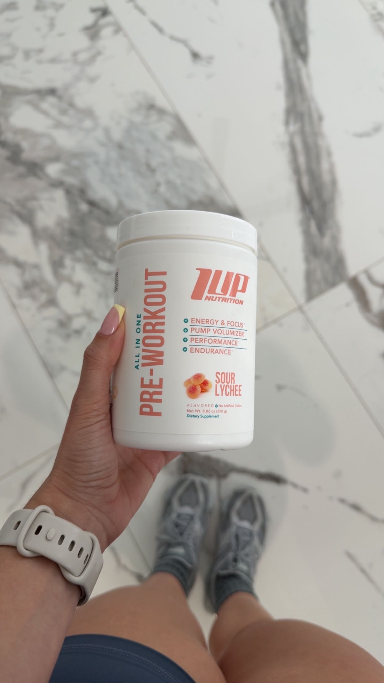 yaslenxoxo snapchat image archive image