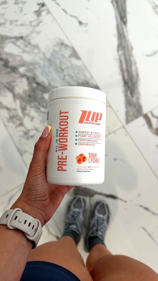 yaslenxoxo image ~ Altpins