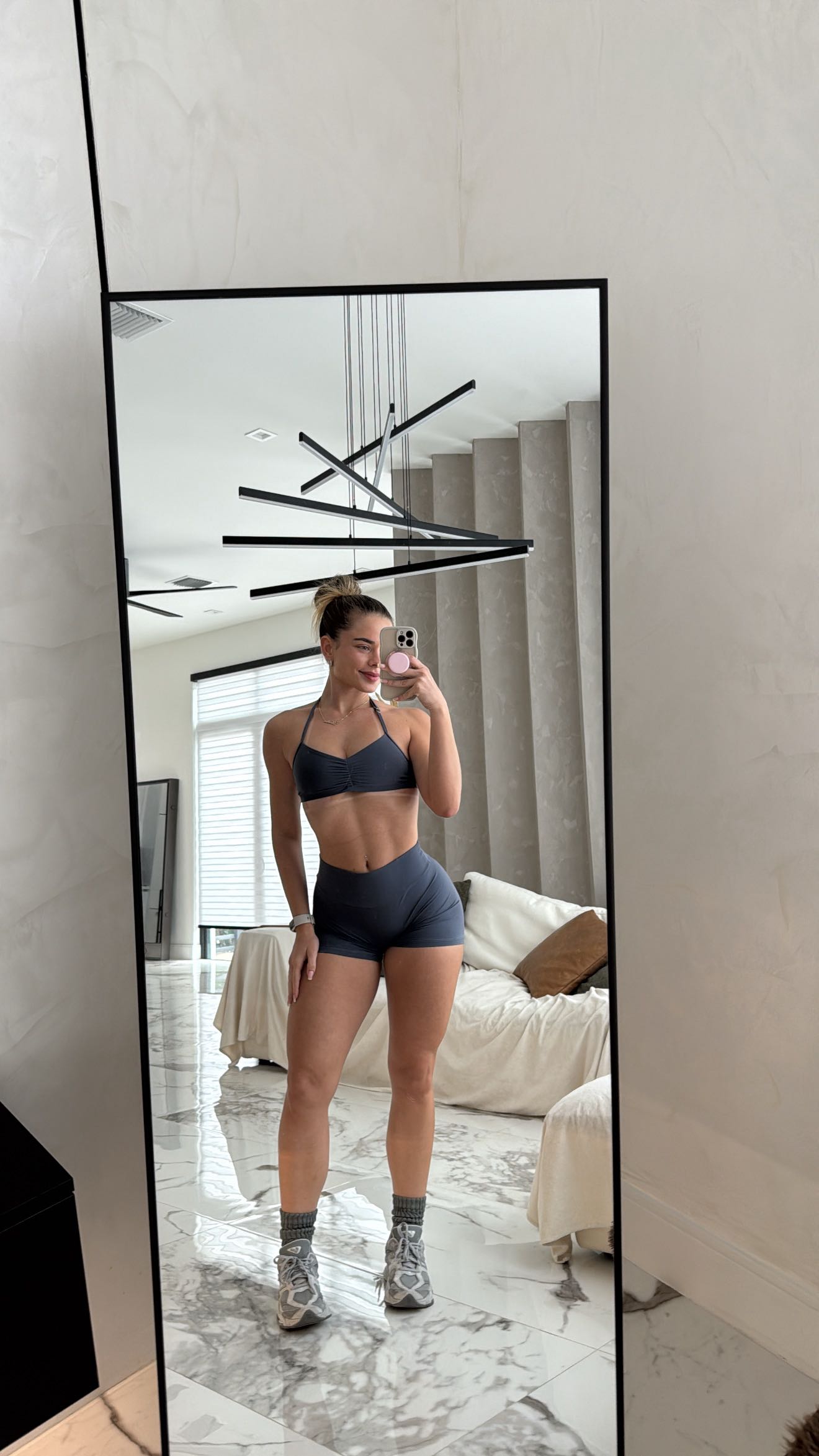 yaslenxoxo snapchat image archive image