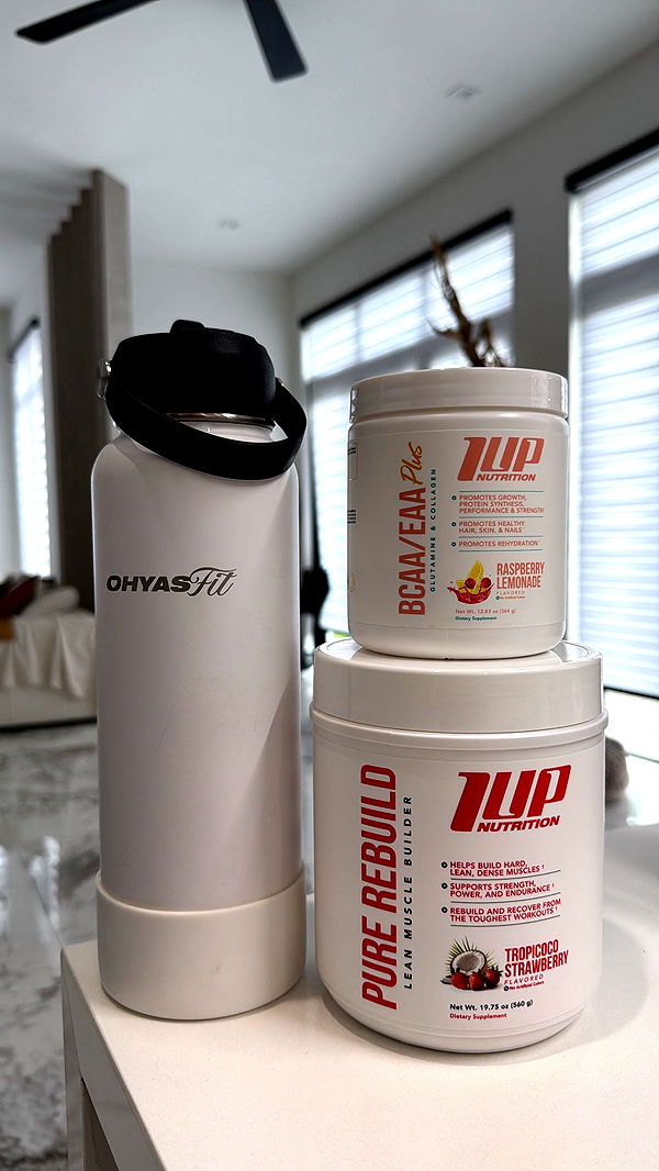 yaslenxoxo image ~ Altpins