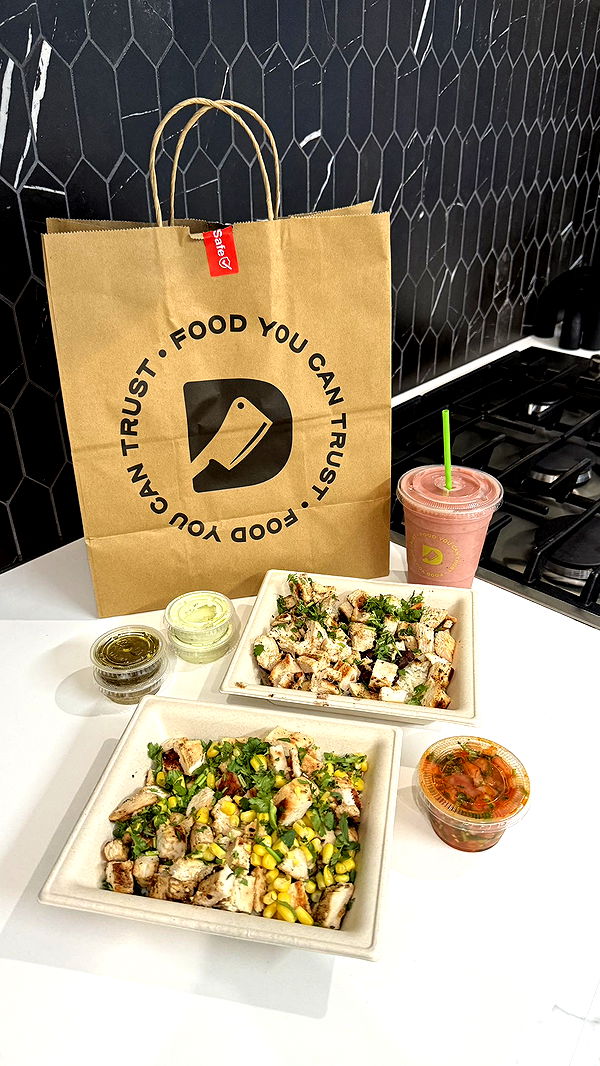 yaslenxoxo image ~ Altpins