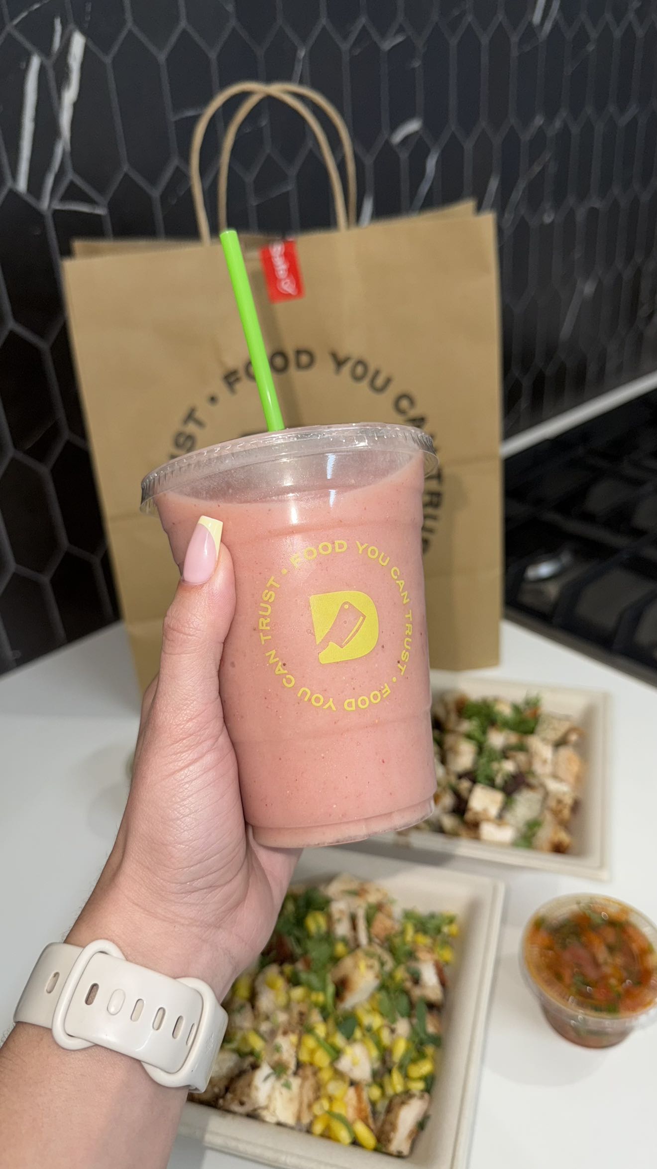 yaslenxoxo snapchat image archive image