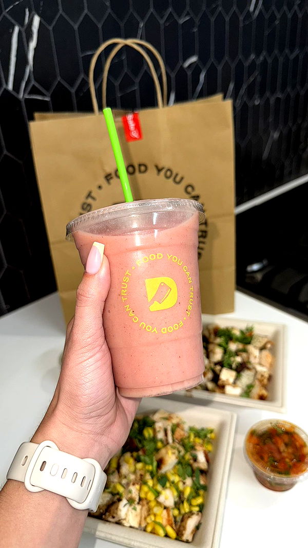 yaslenxoxo image ~ Altpins