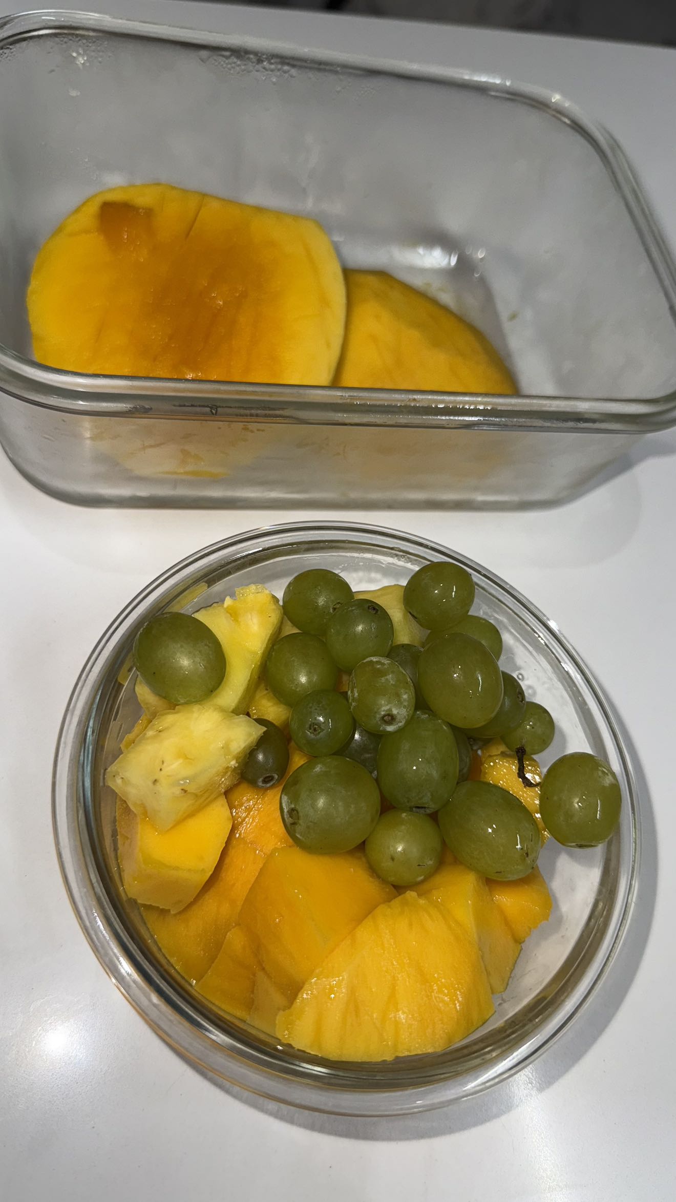 yaslenxoxo snapchat image archive image