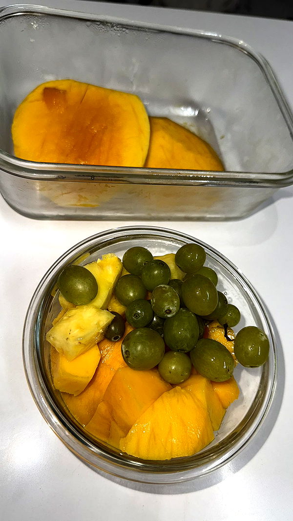 yaslenxoxo image ~ Altpins