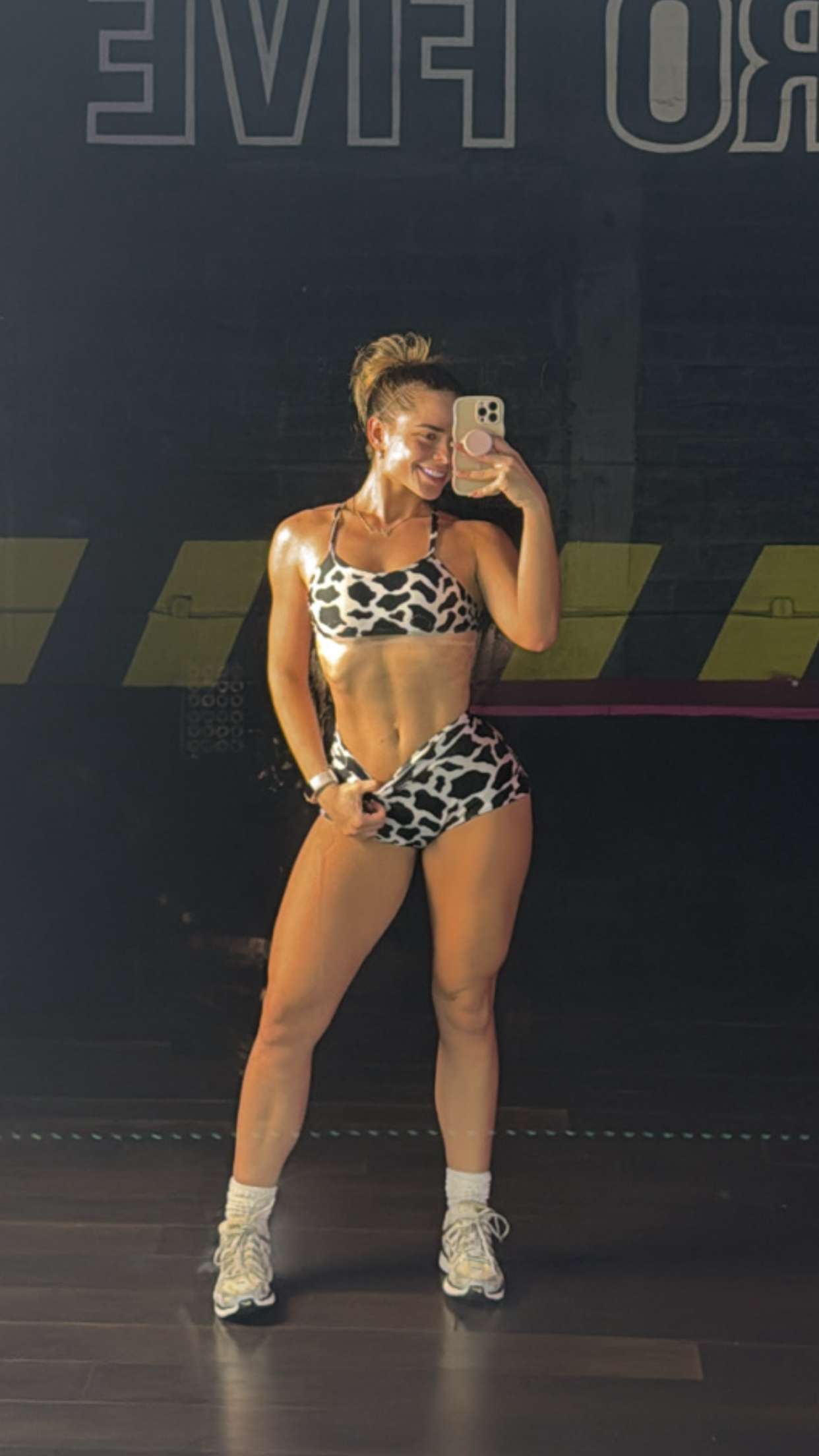 yaslenxoxo snapchat image archive image