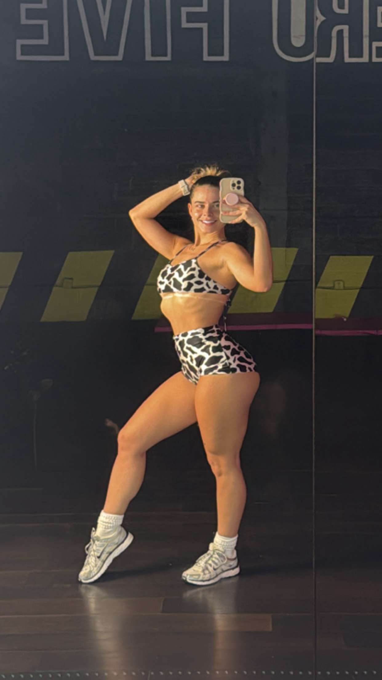 yaslenxoxo snapchat image archive image