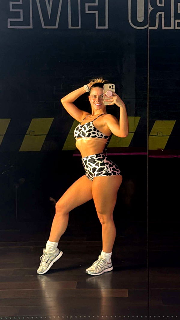 yaslenxoxo image ~ Altpins