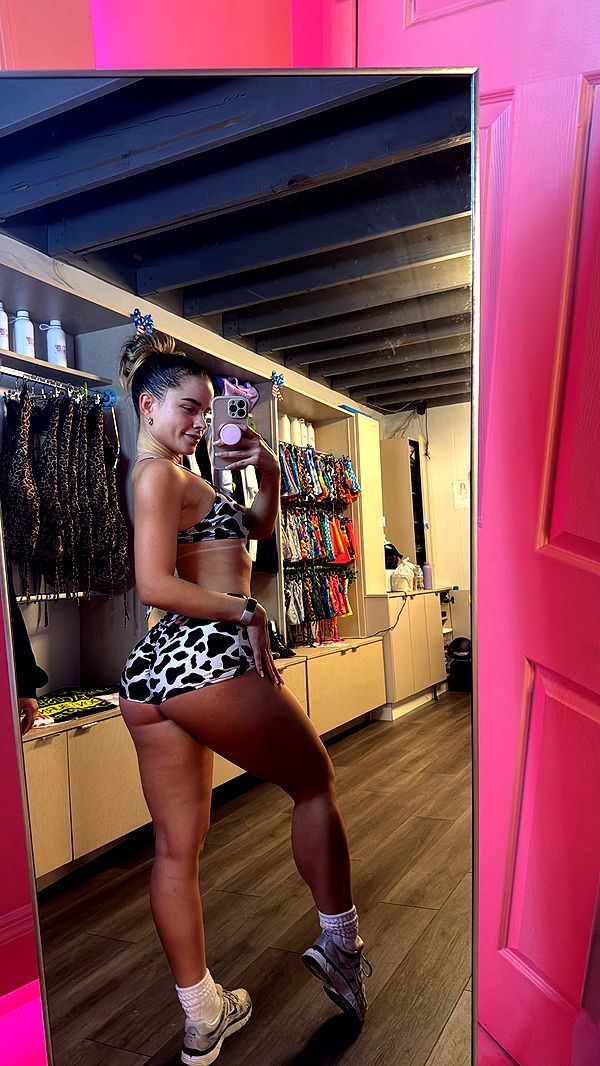 yaslenxoxo image ~ Altpins