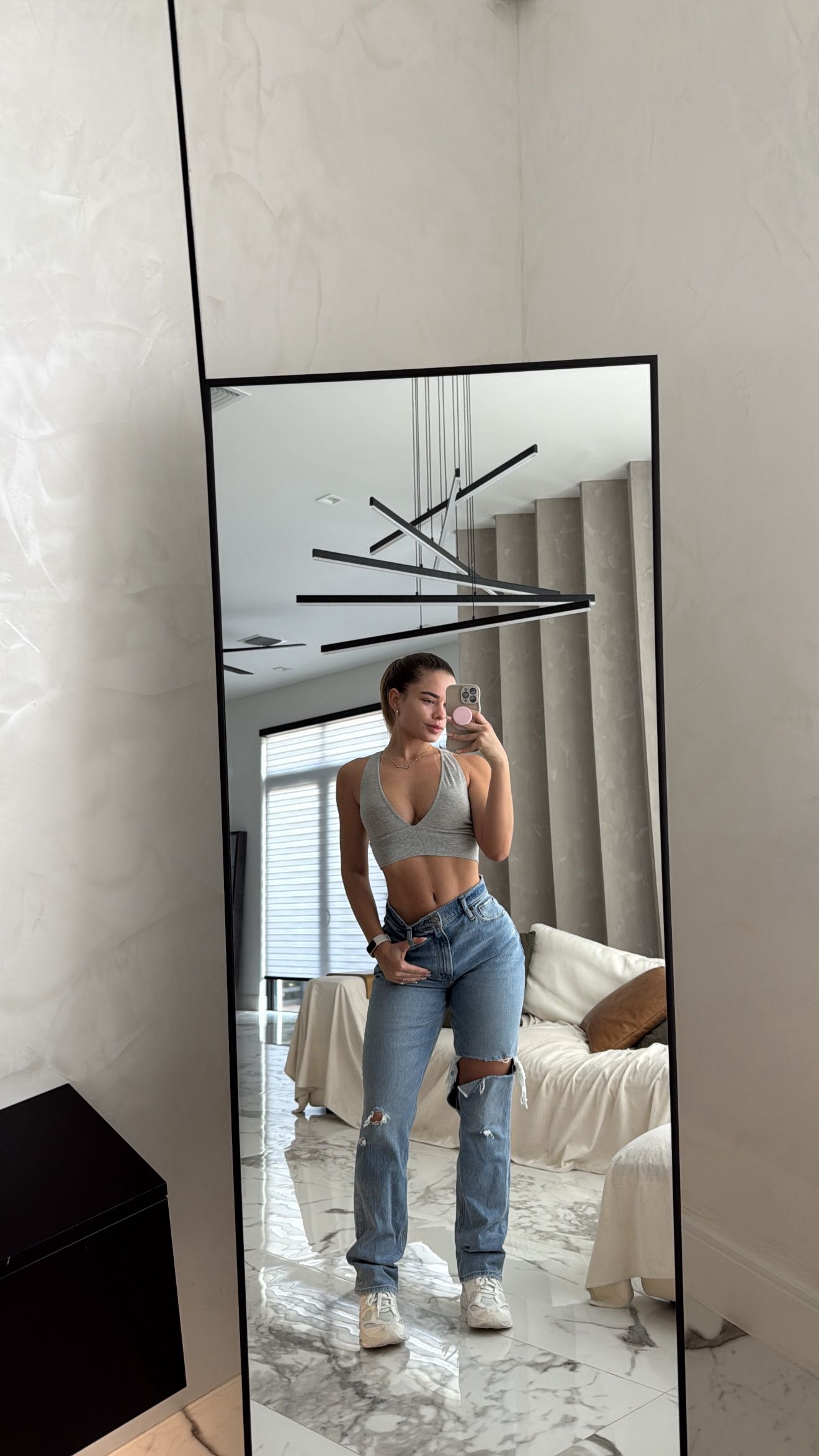 yaslenxoxo snapchat image archive image