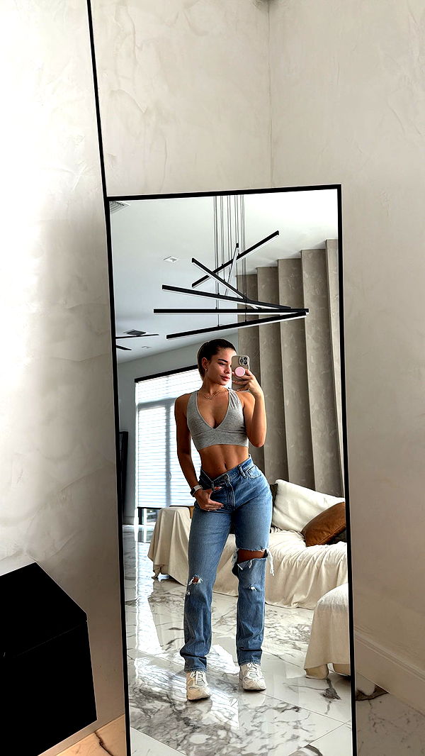 yaslenxoxo image ~ Altpins