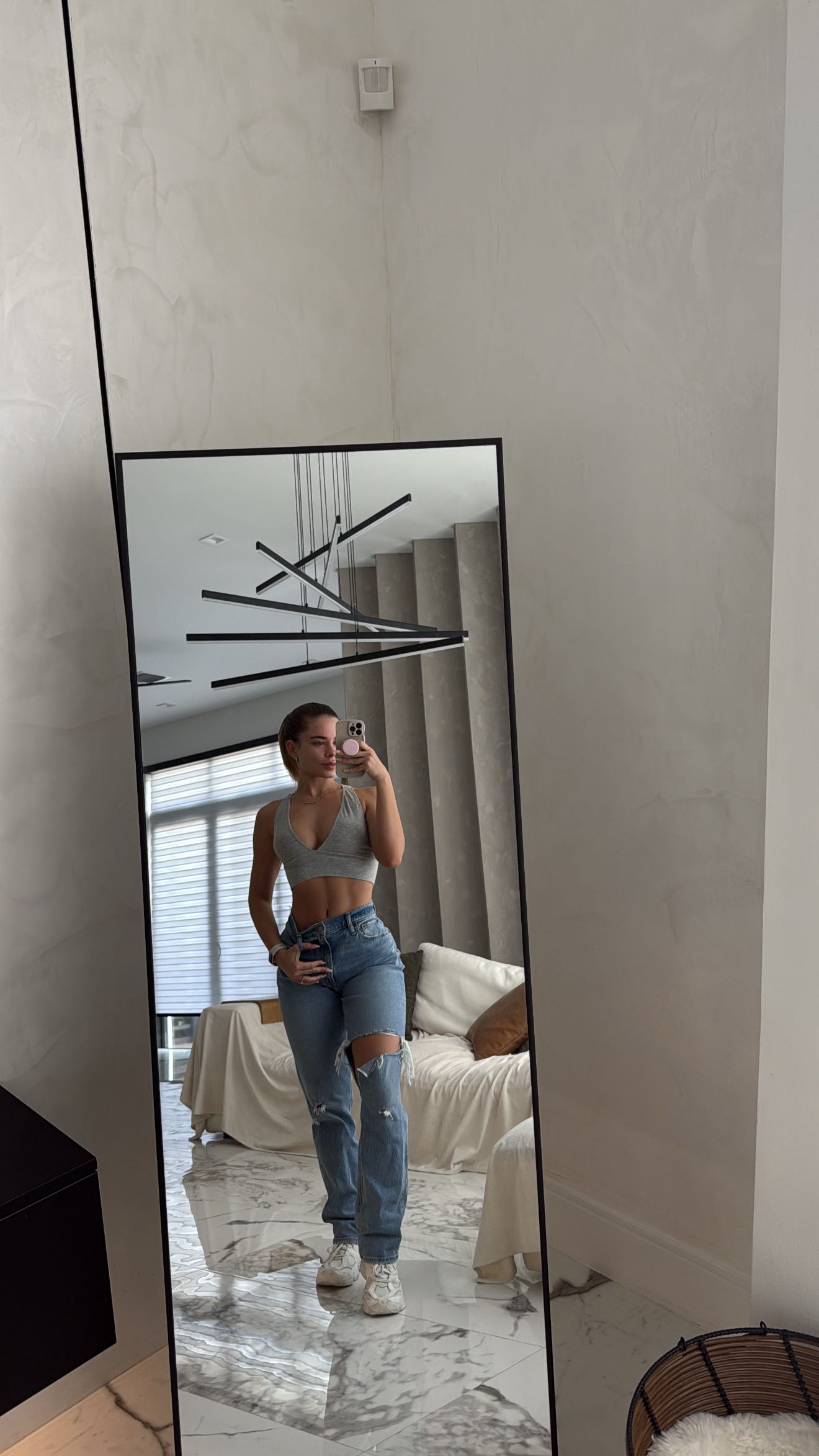 yaslenxoxo snapchat image archive image