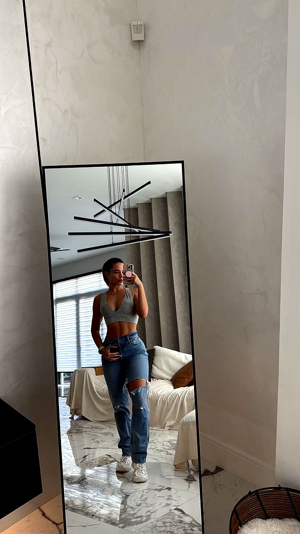 yaslenxoxo image ~ Altpins