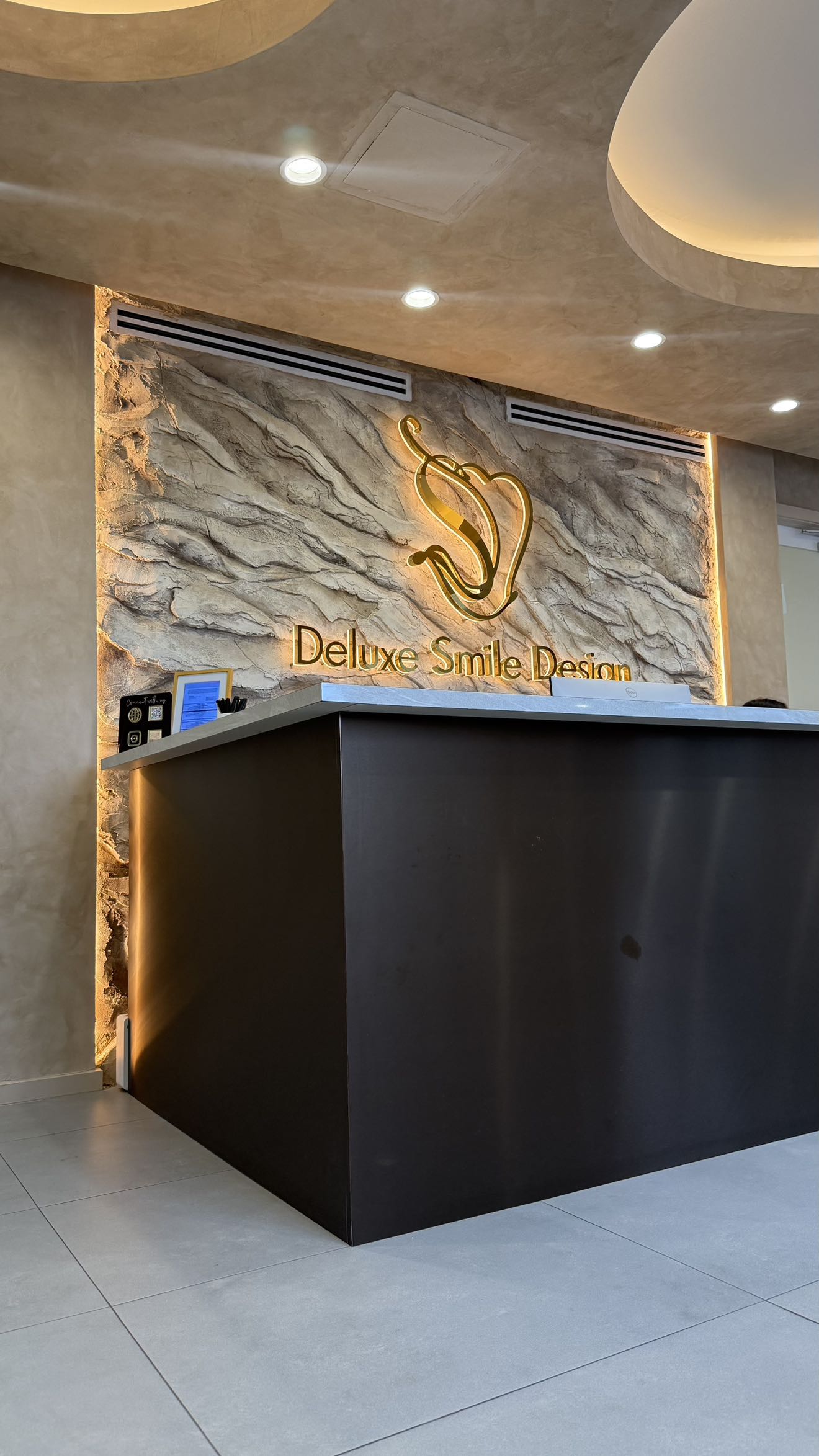 yaslenxoxo snapchat image archive image