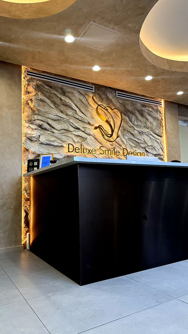 yaslenxoxo image ~ Altpins