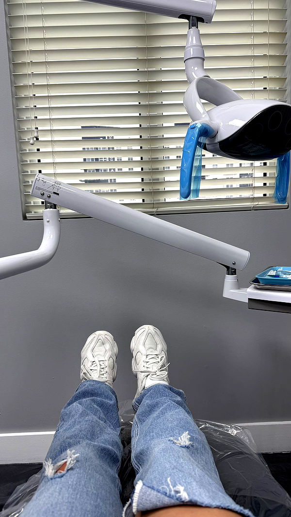 yaslenxoxo image ~ Altpins