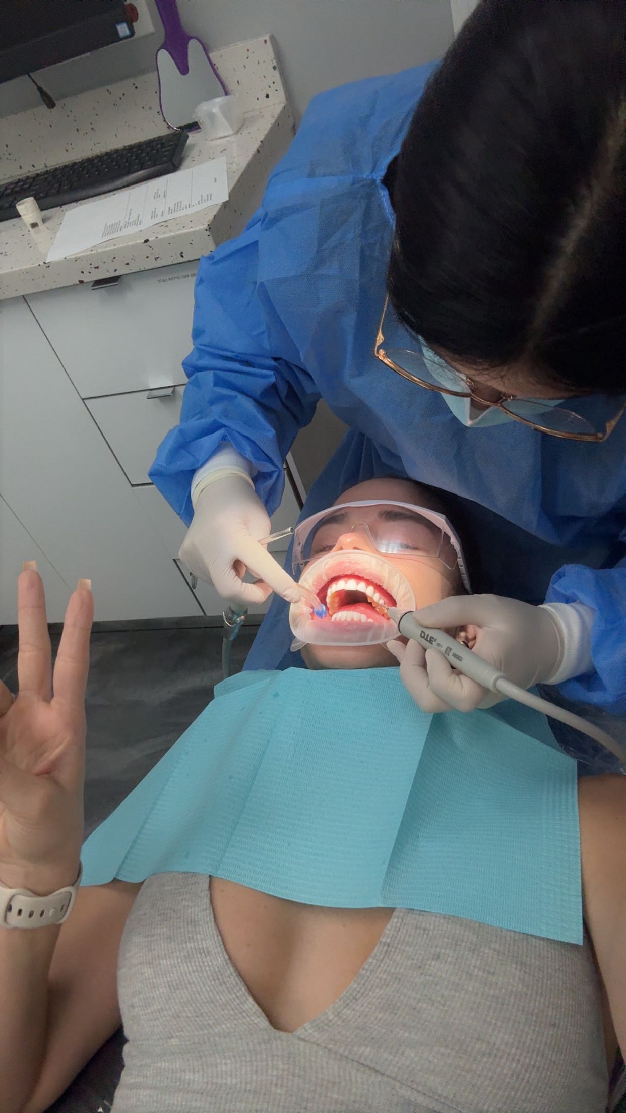 yaslenxoxo snapchat image archive image