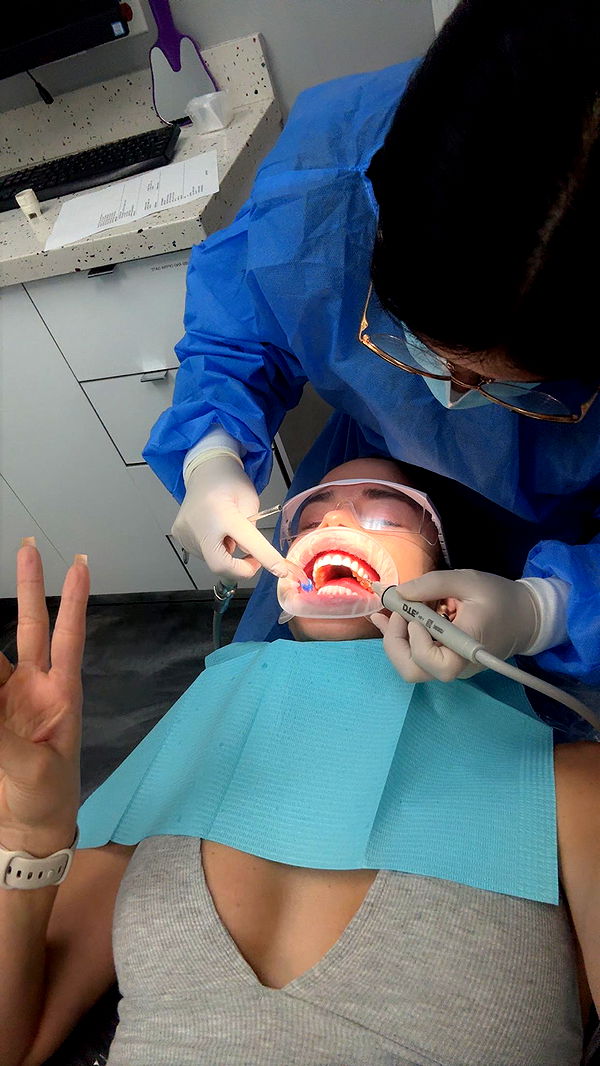 yaslenxoxo image ~ Altpins