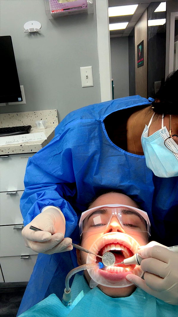 yaslenxoxo image ~ Altpins