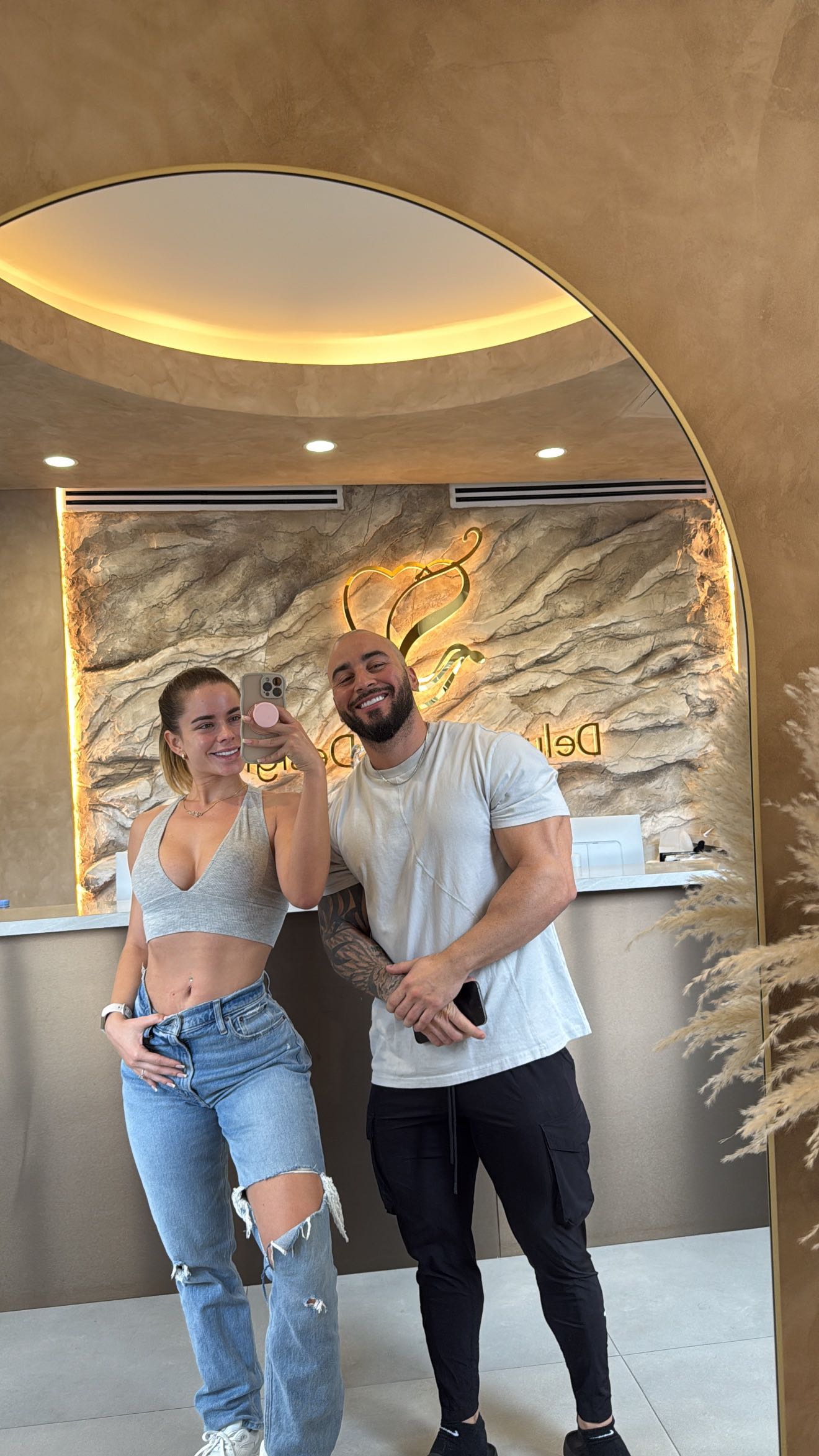 yaslenxoxo snapchat image archive image