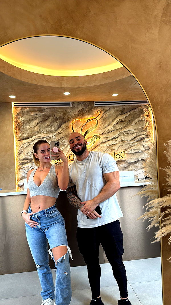 yaslenxoxo image ~ Altpins