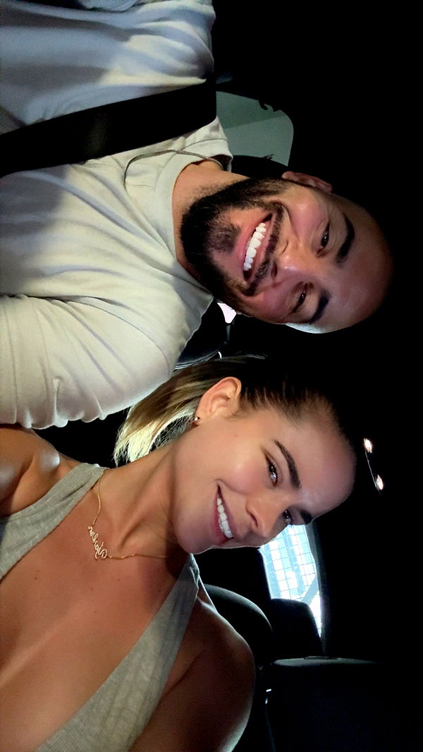 yaslenxoxo image ~ Altpins