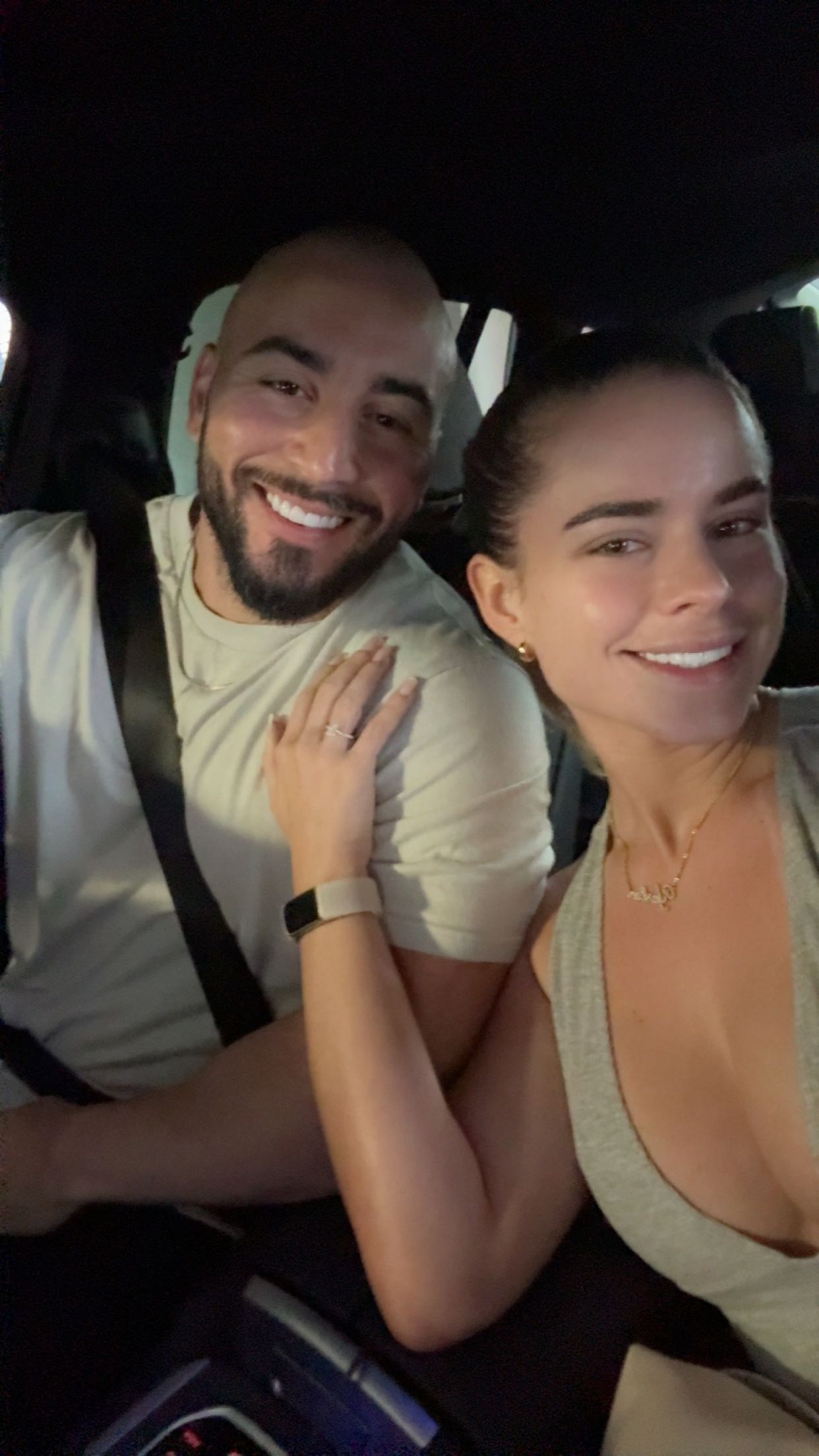 yaslenxoxo snapchat image archive image