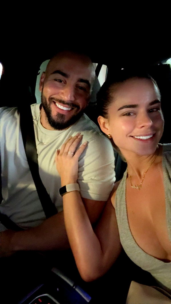 yaslenxoxo image ~ Altpins