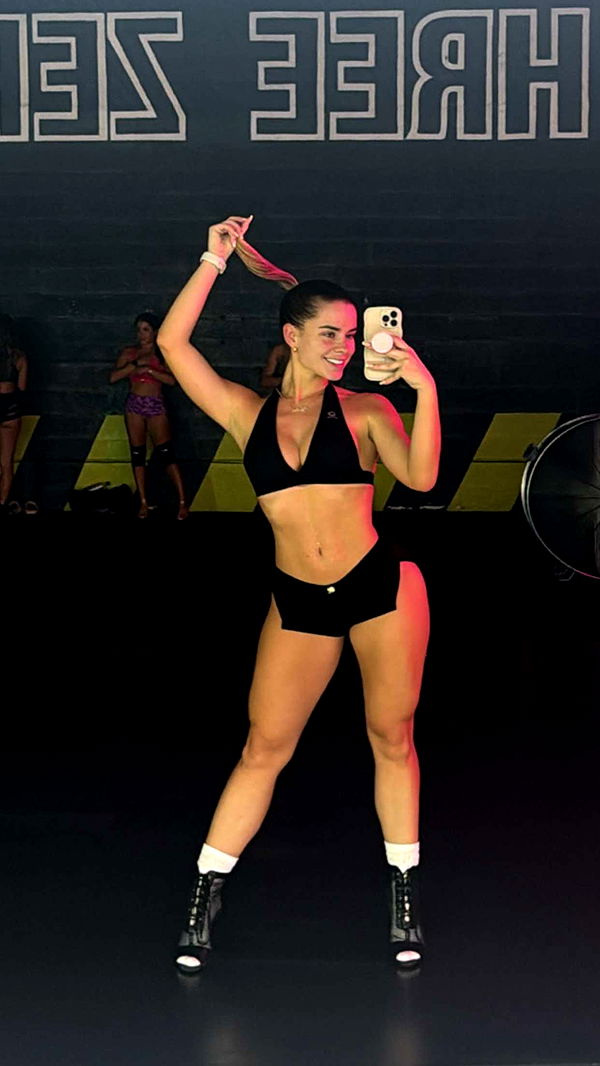 yaslenxoxo image ~ Altpins