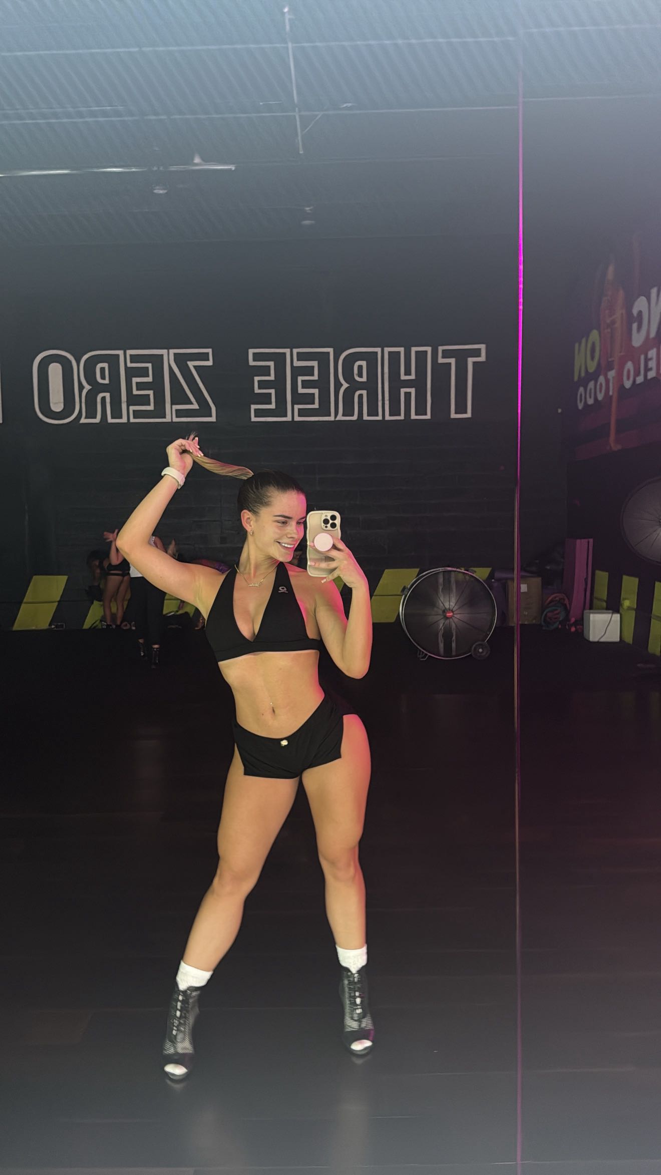 yaslenxoxo snapchat image archive image