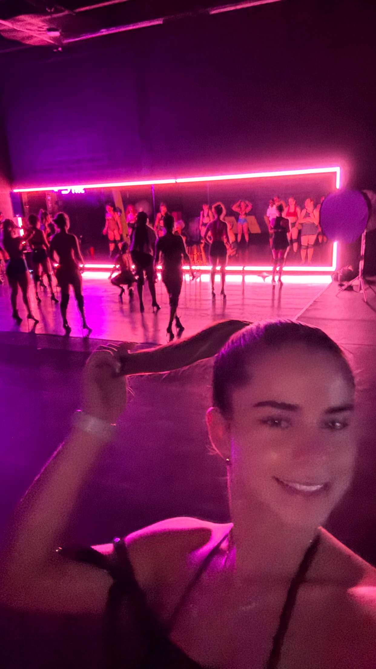 yaslenxoxo snapchat image archive image