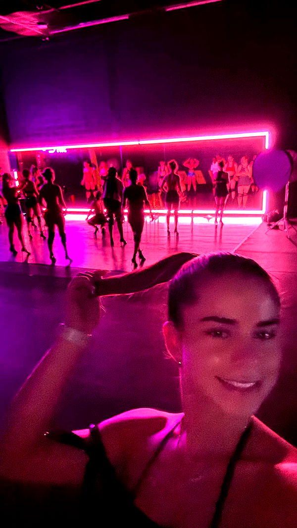 yaslenxoxo image ~ Altpins