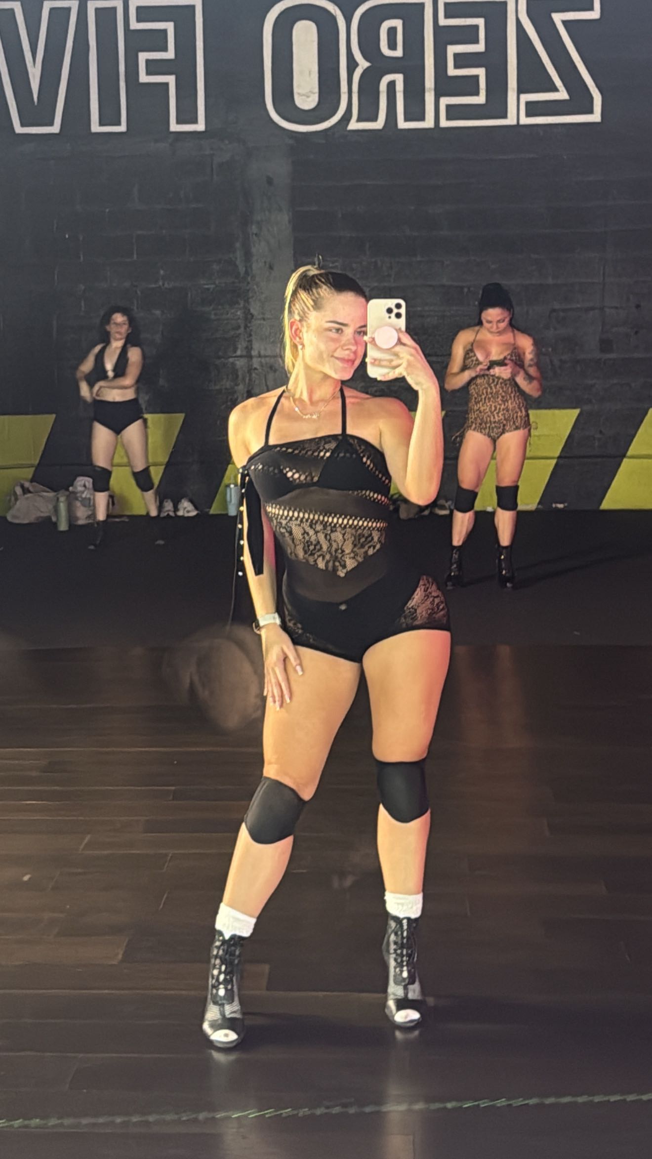 yaslenxoxo snapchat image archive image