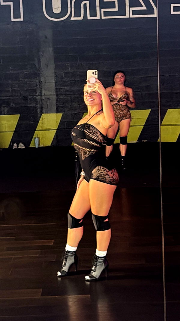 yaslenxoxo image ~ Altpins