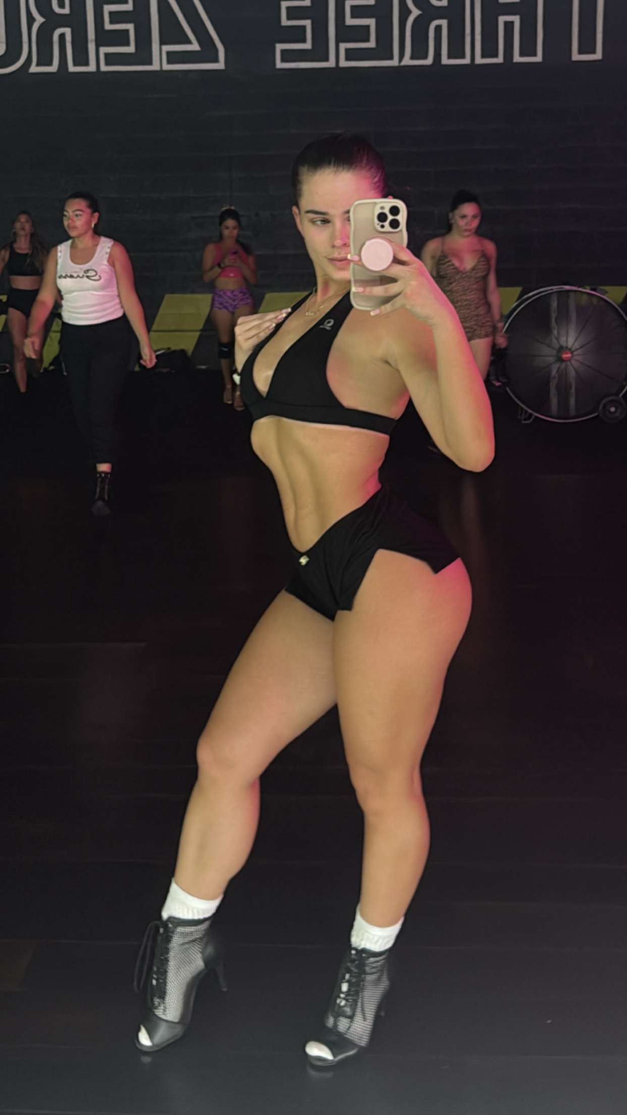 yaslenxoxo snapchat image archive image