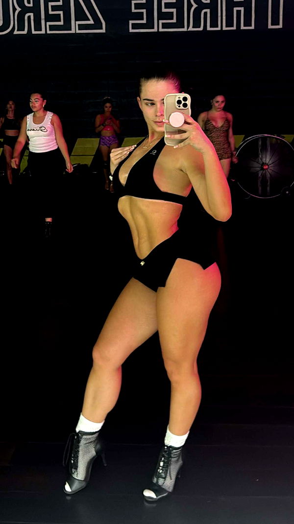 yaslenxoxo image ~ Altpins