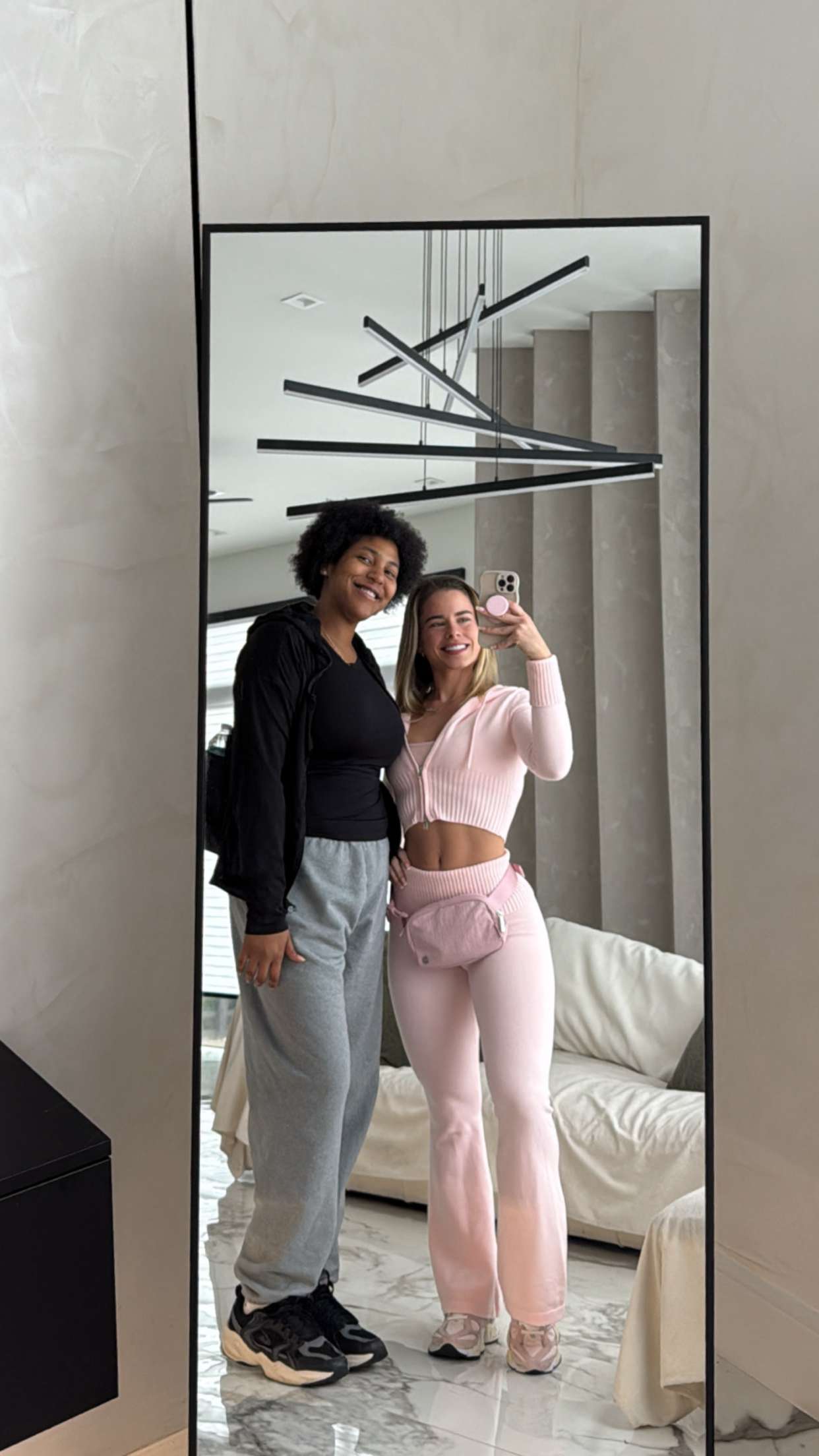 yaslenxoxo snapchat image archive image