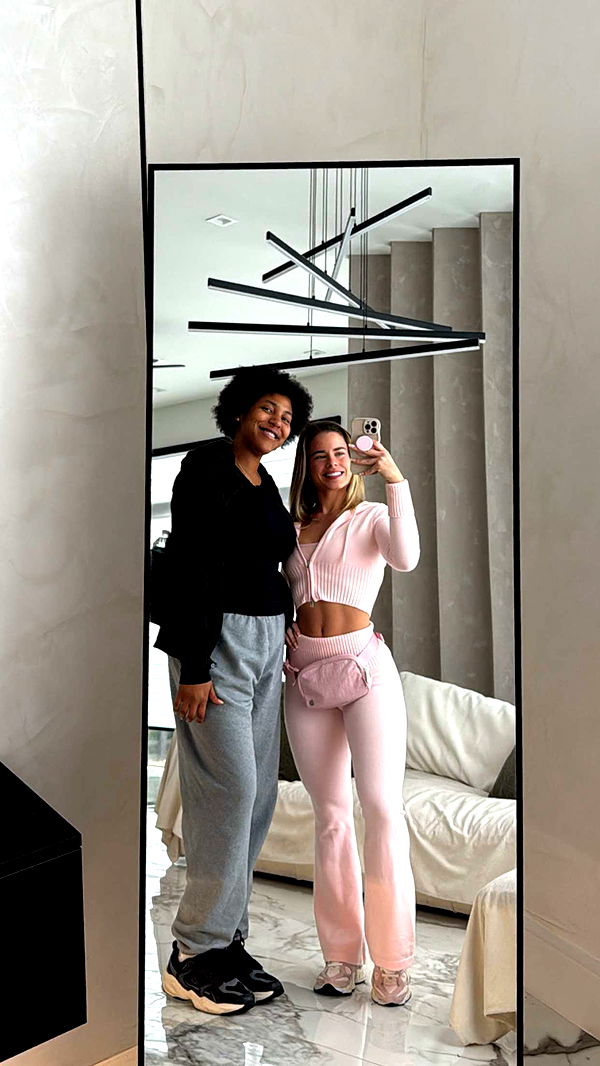 yaslenxoxo image ~ Altpins