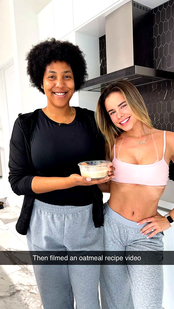 yaslenxoxo image ~ Altpins