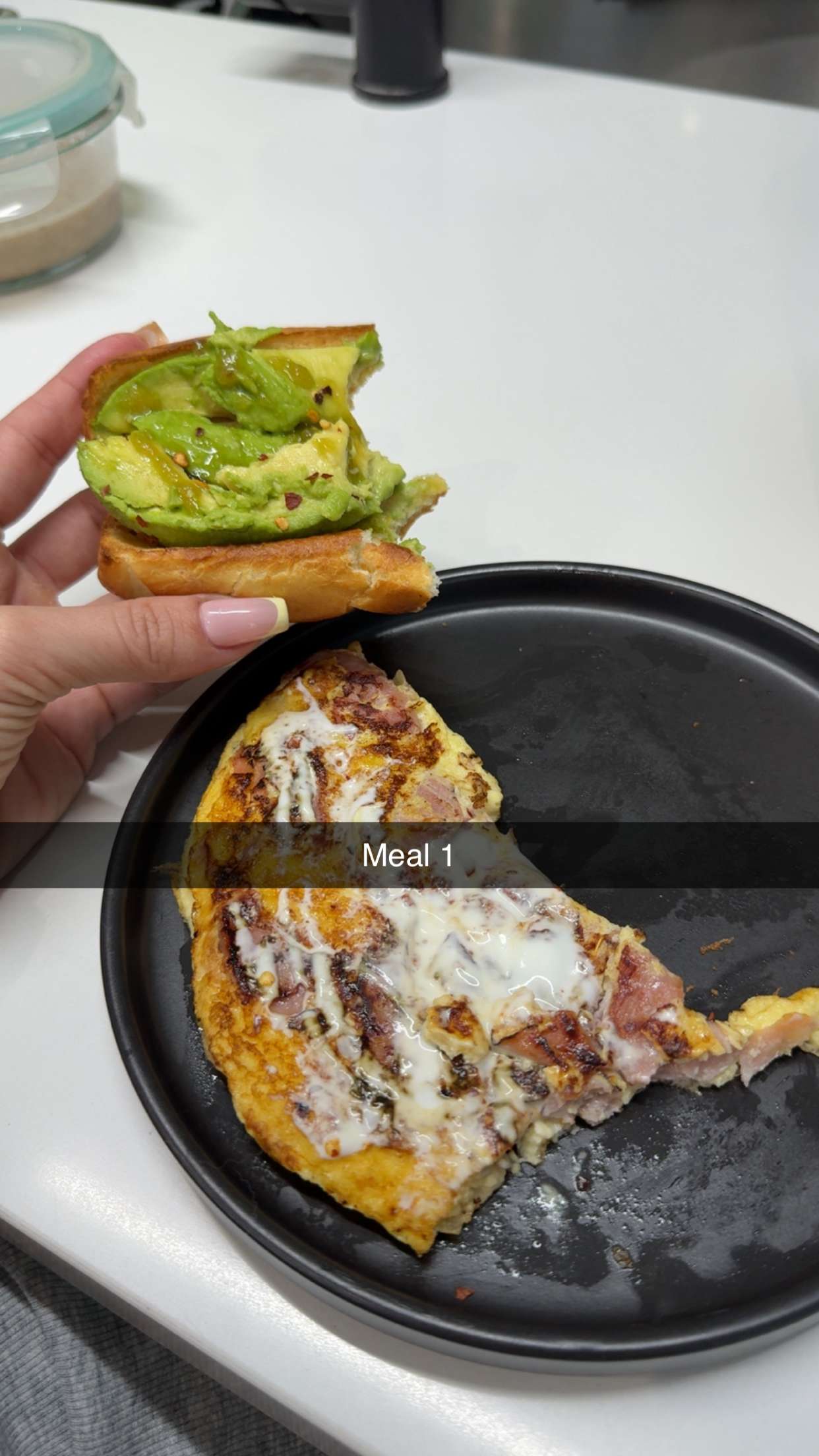 yaslenxoxo snapchat image archive image