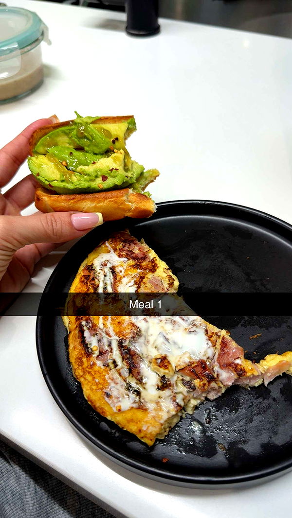 yaslenxoxo image ~ Altpins