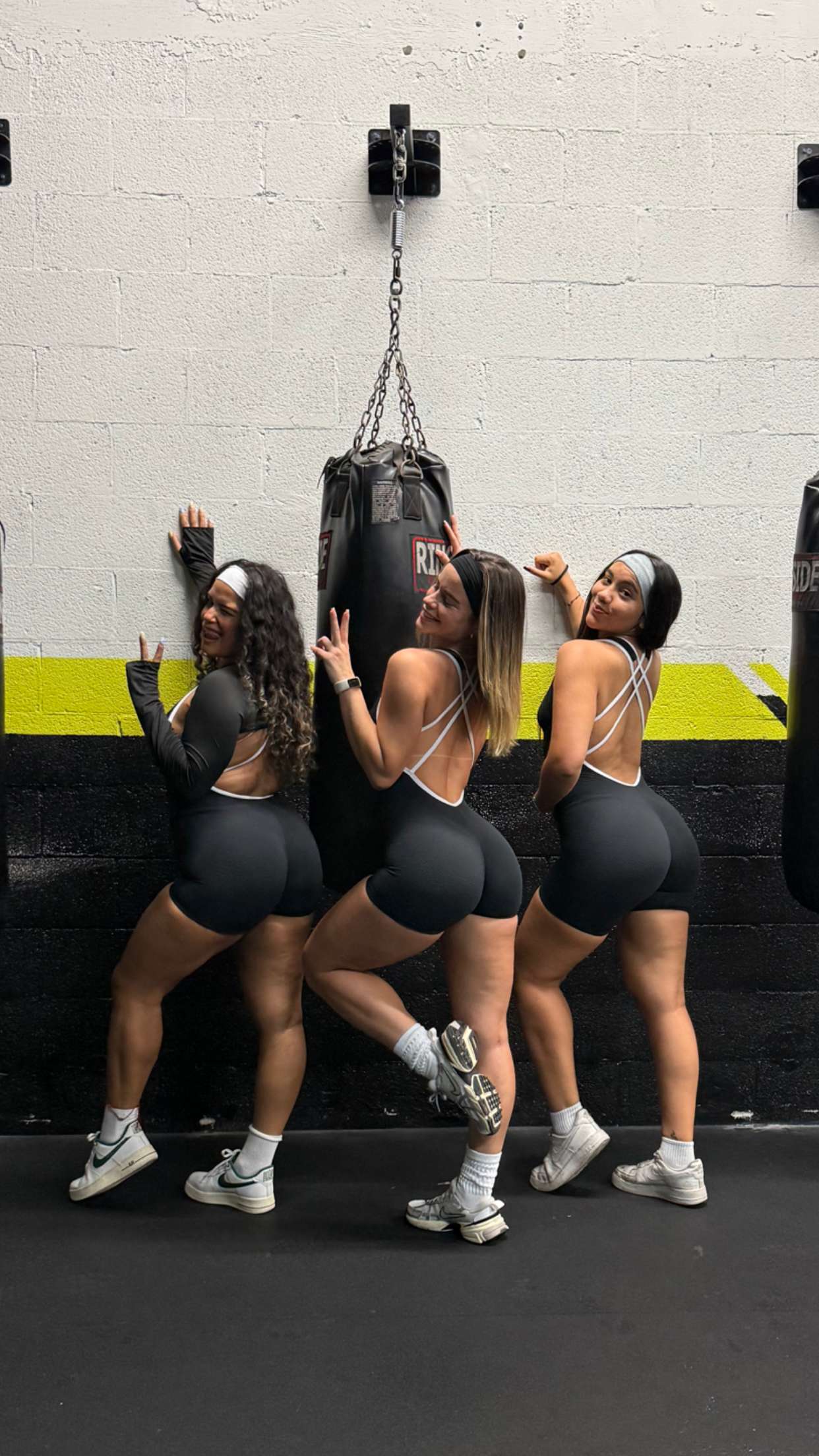 yaslenxoxo snapchat image archive image