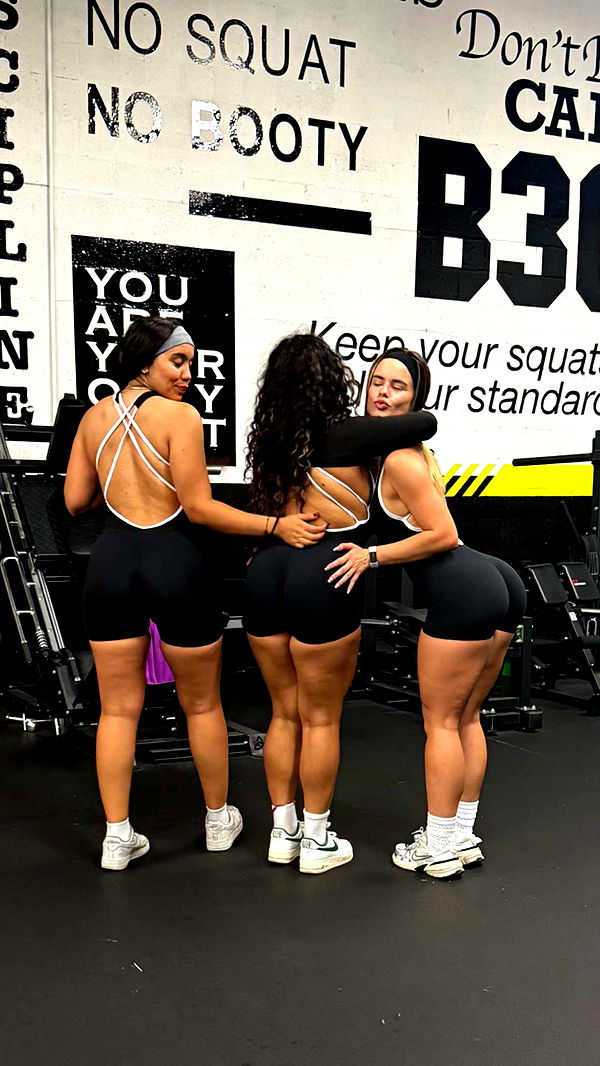 yaslenxoxo image ~ Altpins