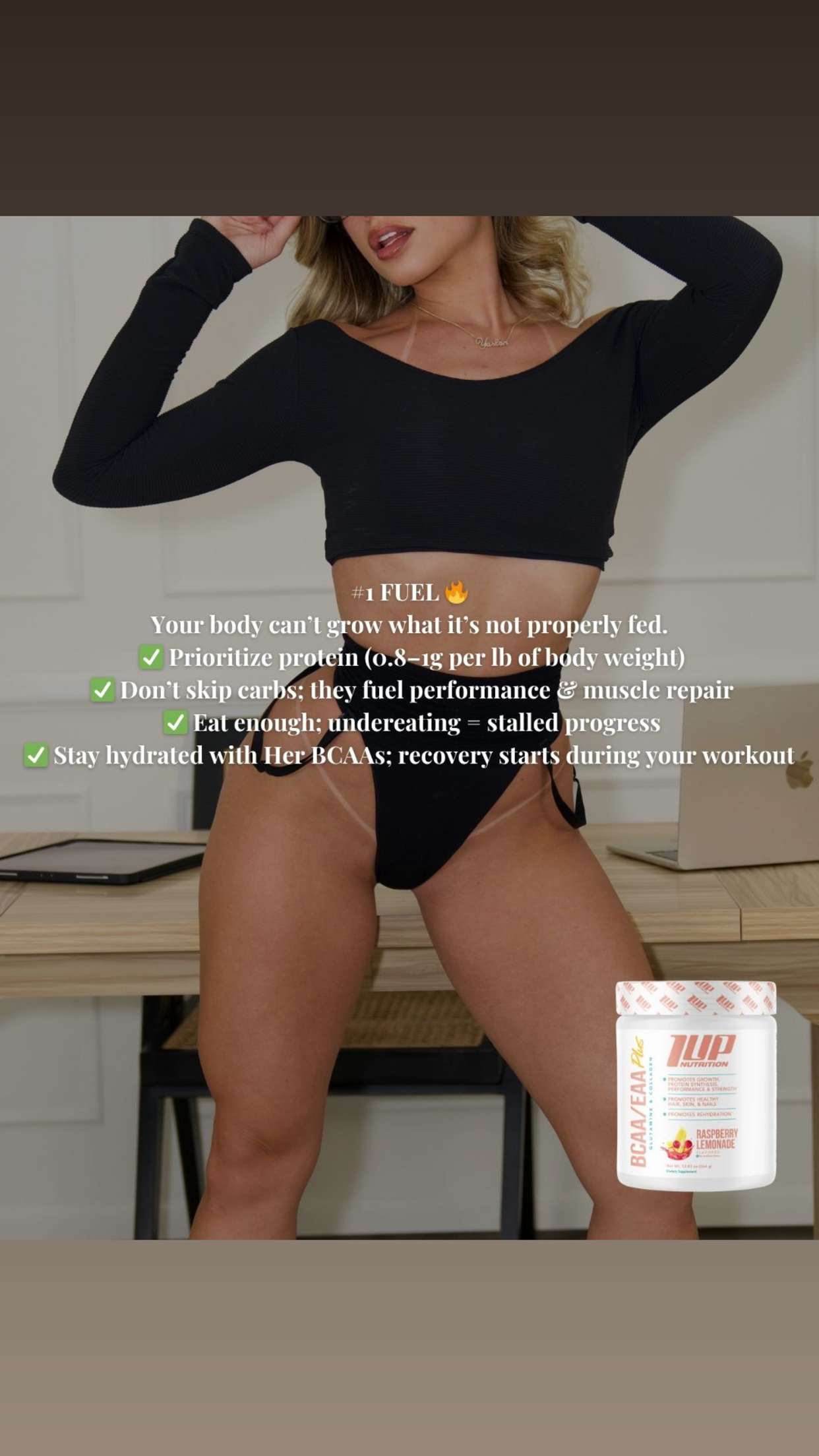 yaslenxoxo snapchat image archive image