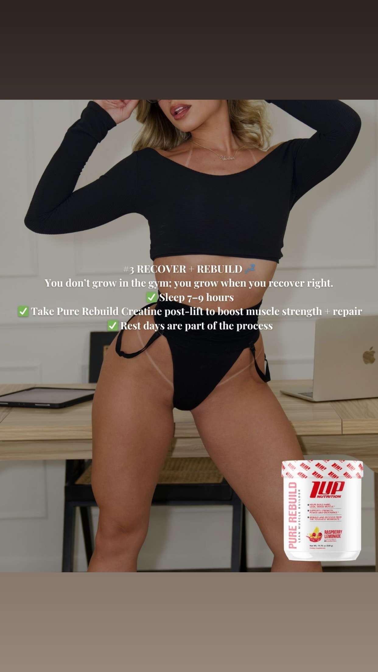 yaslenxoxo snapchat image archive image